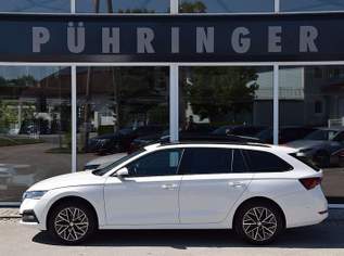 Octavia 2.0 TDI DPF Business (EURO 6d-TEMP), 13490 €, Auto & Fahrrad-Autos in 4722 Peuerbach Octavia 2.0 TDI DPF Business (EURO 6d-TEMP), 13490 €, Auto & Fahrrad-Autos in 4722 Peuerbach