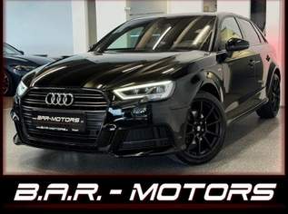 A3 1.0 TFSI SB 30 TSFI design OPF *S-LINE*MATRIX*2-ZONEN*PDC*SHZ*MEGA-..., 17990 €, Auto & Fahrrad-Autos in 4844 Regau A3 1.0 TFSI SB 30 TSFI design OPF *S-LINE*MATRIX*2-ZONEN*PDC*SHZ*MEGA-..., 17990 €, Auto & Fahrrad-Autos in 4844 Regau