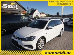 Golf Variant Rabbit 1,6 TDI SCR *R-LINE+VIRTUAL+LED*, 13990 €, Auto & Fahrrad-Autos in 8200 Gleisdorf Golf Variant Rabbit 1,6 TDI SCR *R-LINE+VIRTUAL+LED*, 13990 €, Auto & Fahrrad-Autos in 8200 Gleisdorf