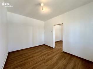 Ihr neues Zuhause – gemütliche 2 Zimmer-Wohnung, 544.89 €, Immobilien-Wohnungen in 2020 Hollabrunn