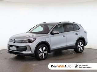 Tiguan Friends eHybrid DSG 150 kW, 42990 €, Auto & Fahrrad-Autos in 8430 Leibnitz