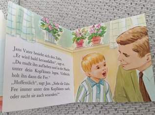Vintage Pixi Bücherl, Jan und sein Zahn aus 1970, FIXPREIS 7€ / NUR SELBSTABHOLUNG,23 Bez. KEIN Versand ! ! ! ! ! Vintage Pixi Bücherl, Jan und sein Zahn aus 1970, FIXPREIS 7€ / NUR SELBSTABHOLUNG,23 Bez. KEIN Versand ! ! ! ! !