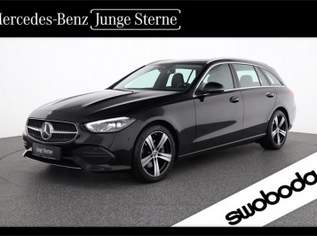 C 200d T Avantgarde Kamera Sitzhzg LED Totwinkel, 39999 €, Auto & Fahrrad-Autos in 4663 Laakirchen C 200d T Avantgarde Kamera Sitzhzg LED Totwinkel, 39999 €, Auto & Fahrrad-Autos in 4663 Laakirchen