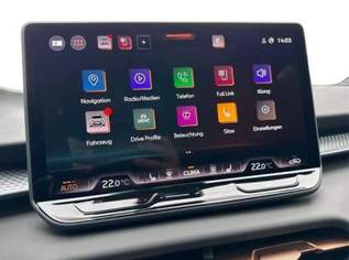 Terramar VZ 4Drive PANO+NAVI+SENNHEISER+MATRI..., 54490 €, Auto & Fahrrad-Autos in 6844 Gemeinde Altach Terramar VZ 4Drive PANO+NAVI+SENNHEISER+MATRI..., 54490 €, Auto & Fahrrad-Autos in 6844 Gemeinde Altach