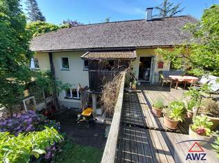 NATURJUWEL für ALLE die Platz brauchen!, 0 €, Immobilien-Häuser in 4910 Ried im Innkreis