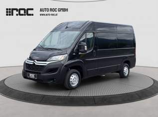 Jumper 35 2.2 BlueHDi L2H2 Komfort Plus STH/Kamera/Klima, 23990 €, Auto & Fahrrad-Autos in 9800 Spittal an der Drau Jumper 35 2.2 BlueHDi L2H2 Komfort Plus STH/Kamera/Klima, 23990 €, Auto & Fahrrad-Autos in 9800 Spittal an der Drau