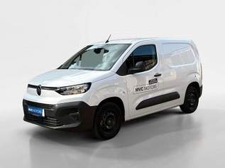 Berlingo KW M BlueHDi 100 S&S norm. Nutzl., 22580 €, Auto & Fahrrad-Autos in 1140 Penzing Berlingo KW M BlueHDi 100 S&S norm. Nutzl., 22580 €, Auto & Fahrrad-Autos in 1140 Penzing