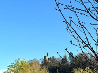 COMING SOON - RESIDENZEN AN DER TRAUN - AB JETZT RESERVIEREN, 0 €, Immobilien-Häuser in 4600 Wels