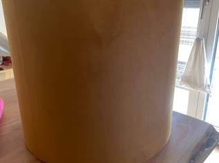 Lampenschirm , 65 €, Haus, Bau, Garten-Möbel & Sanitär in 1210 Floridsdorf Lampenschirm , 65 €, Haus, Bau, Garten-Möbel & Sanitär in 1210 Floridsdorf