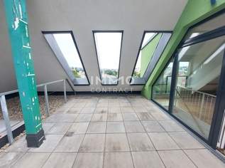 Unbefristete Dachterrassen-Maisonette-Wohnung in Floridsdorf: Angerer Straße 20-22 - Top 19, 1538.72 €, Immobilien-Wohnungen in 1210 Floridsdorf Unbefristete Dachterrassen-Maisonette-Wohnung in Floridsdorf: Angerer Straße 20-22 - Top 19, 1538.72 €, Immobilien-Wohnungen in 1210 Floridsdorf
