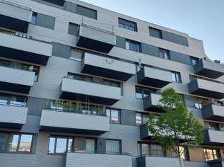 3 Zimmer Wohnung, 1390 €, Immobilien-Wohnungen in 1220 Donaustadt