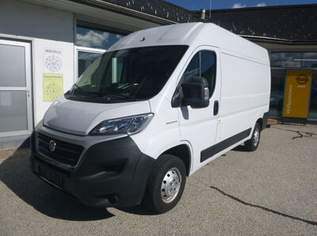Ducato 115 (Rs: 3450 mm) (L2H2) Netto € 13.250.-, 15900 €, Auto & Fahrrad-Autos in 8670 Krieglach