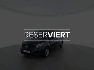 Vito 119 CDI Kombi Extralang, 59988 €, Auto & Fahrrad-Autos in 6060 Stadt Hall in Tirol Vito 119 CDI Kombi Extralang, 59988 €, Auto & Fahrrad-Autos in 6060 Stadt Hall in Tirol