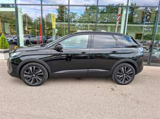 3008 BlueHDi 130 S&S EAT8 GT Pack, 24450 €, Auto & Fahrrad-Autos in 4663 Laakirchen