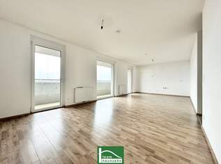 Exklusive 3-Zimmer-Wohnung in zentraler Lage – Ihr neues Zuhause wartet!, 940.62 €, Immobilien-Wohnungen in 8020 