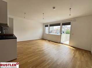 Moderne Neubauwohnung an der U4 - großer Balkon - Hofruhelage!, 1299 €, Immobilien-Wohnungen in 1120 Meidling Moderne Neubauwohnung an der U4 - großer Balkon - Hofruhelage!, 1299 €, Immobilien-Wohnungen in 1120 Meidling