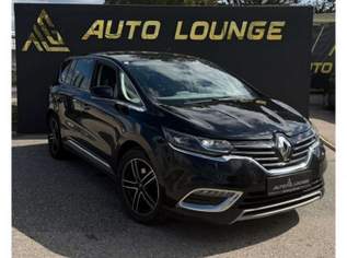 Espace Intens Energy dCi 160 EDC, 10499 €, Auto & Fahrrad-Autos in 4063 Hörsching