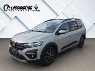 JOGGER Comfort, 15900 €, Auto & Fahrrad-Autos in 9100 Völkermarkt