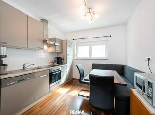 Modern wohnen, urban leben 3-Zimmer-Wohnung in Graz-Jakomini samt Carport!, 260000 €, Immobilien-Wohnungen in 8010 Modern wohnen, urban leben 3-Zimmer-Wohnung in Graz-Jakomini samt Carport!, 260000 €, Immobilien-Wohnungen in 8010