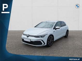Golf 2,0 TDI GTD DSG, 24890 €, Auto & Fahrrad-Autos in 2225 Gemeinde Zistersdorf Golf 2,0 TDI GTD DSG, 24890 €, Auto & Fahrrad-Autos in 2225 Gemeinde Zistersdorf