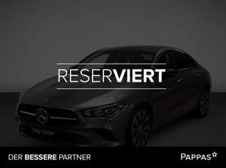 CLA 220 4MATIC Coupé, 31750 €, Auto & Fahrrad-Autos in 6060 Stadt Hall in Tirol CLA 220 4MATIC Coupé, 31750 €, Auto & Fahrrad-Autos in 6060 Stadt Hall in Tirol