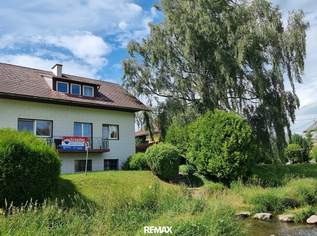Haus mit 2 Wohneinheiten und direktem Zugang zur Rodl, 230000 €, Immobilien-Häuser in 4180 Zwettl an der Rodl Haus mit 2 Wohneinheiten und direktem Zugang zur Rodl, 230000 €, Immobilien-Häuser in 4180 Zwettl an der Rodl