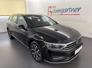 Passat Elegance 2,0 TDI *Matrix-LED*NAVI*ACC*AHK*Sitzh..., 18450 €, Auto & Fahrrad-Autos in 4141 Pfarrkirchen im Mühlkreis Passat Elegance 2,0 TDI *Matrix-LED*NAVI*ACC*AHK*Sitzh..., 18450 €, Auto & Fahrrad-Autos in 4141 Pfarrkirchen im Mühlkreis