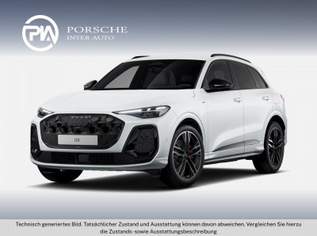 Q5 e-hybrid quattro 220 KW, 68950 €, Auto & Fahrrad-Autos in 8041 Liebenau Q5 e-hybrid quattro 220 KW, 68950 €, Auto & Fahrrad-Autos in 8041 Liebenau