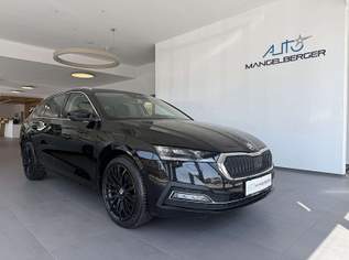 Octavia Combi 2,0 TDI Style DSG, 17900 €, Auto & Fahrrad-Autos in 5165 Berndorf bei Salzburg Octavia Combi 2,0 TDI Style DSG, 17900 €, Auto & Fahrrad-Autos in 5165 Berndorf bei Salzburg