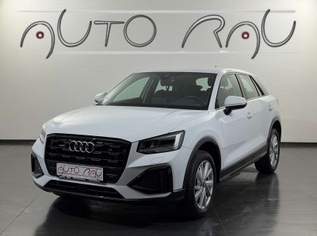 Q2 35 TDI advanced quattro S-tronic *LED*ACC*NAVI*, 27990 €, Auto & Fahrrad-Autos in 9062 Moosburg