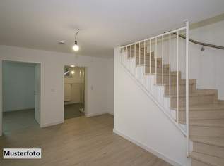 Einfamilienhaus mit Garage, 675000 €, Immobilien-Häuser in 4600 Wels