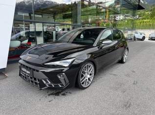 Leon 1.5 eTSI DSG 150 PS ACT, 38990 €, Auto & Fahrrad-Autos in 6460 Stadt Imst Leon 1.5 eTSI DSG 150 PS ACT, 38990 €, Auto & Fahrrad-Autos in 6460 Stadt Imst