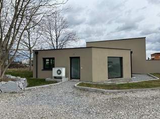 Schlüsselfertige Doppelhaushälfte/Bungalow in Rufling- 45 m² Wohnzimmer - NEUER SUPERPREIS, 0 €, Immobilien-Häuser in 4060 Leonding
