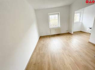 2-Zimmer-Wohnung mit südseitiger Ausrichtung!, 469.18 €, Immobilien-Wohnungen in 8753 Fohnsdorf