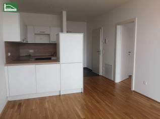Freundlicher Wohngenuss mit vielen Extras - Tolle Lage und schöne Außenfläche - Nahe Sonnenpark, 610.09 €, Immobilien-Wohnungen in 3100 Stattersdorf