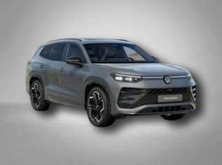 Tayron R-Line 2.0 TDI 7-Gang-DSG 4MOTION 142..., 68570 €, Auto & Fahrrad-Autos in 6844 Gemeinde Altach Tayron R-Line 2.0 TDI 7-Gang-DSG 4MOTION 142..., 68570 €, Auto & Fahrrad-Autos in 6844 Gemeinde Altach