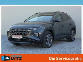 Tucson 1.6 CRDi 4WD 48V Trend, 22820 €, Auto & Fahrrad-Autos in 8330 Feldbach Tucson 1.6 CRDi 4WD 48V Trend, 22820 €, Auto & Fahrrad-Autos in 8330 Feldbach