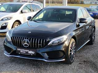 C 220 d 4MATIC Aut. AMG-Line!, 29990 €, Auto & Fahrrad-Autos in 4614 Marchtrenk C 220 d 4MATIC Aut. AMG-Line!, 29990 €, Auto & Fahrrad-Autos in 4614 Marchtrenk
