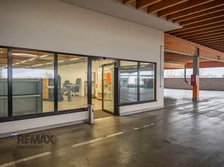 Ideale Geschäfts-, Ausstellungs- und Lagerfläche - Grafencenter Hard, 0 €, Immobilien-Gewerbeobjekte in 6971 Marktgemeinde Hard Ideale Geschäfts-, Ausstellungs- und Lagerfläche - Grafencenter Hard, 0 €, Immobilien-Gewerbeobjekte in 6971 Marktgemeinde Hard