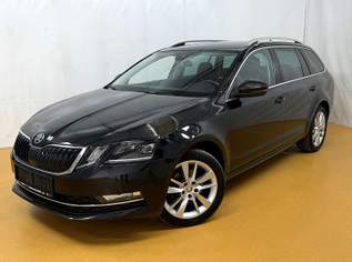 Octavia Combi 2,0 TDI Style Limited DSG, 16997 €, Auto & Fahrrad-Autos in 4341 Arbing Octavia Combi 2,0 TDI Style Limited DSG, 16997 €, Auto & Fahrrad-Autos in 4341 Arbing