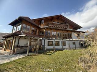 Einzigartige Traditions- Gastronomie, Zimmervermietung und Fischteich. Das topsanierte "Wanderl" bietet Renditen von 8-10% jährlich, 0 €, Immobilien-Gewerbeobjekte in 8642 Sankt Lorenzen im Mürztal Einzigartige Traditions- Gastronomie, Zimmervermietung und Fischteich. Das topsanierte "Wanderl" bietet Renditen von 8-10% jährlich, 0 €, Immobilien-Gewerbeobjekte in 8642 Sankt Lorenzen im Mürztal