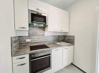 Schmucke 3-Zimmer Wohnung mit Balkon im Herzen von Spittal an der Drau, 999 €, Immobilien-Wohnungen in 9800 Spittal an der Drau