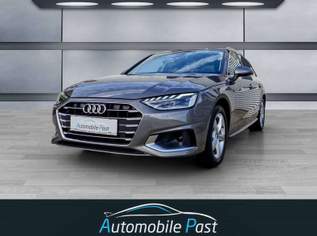 A4 30 TDI Adv. Garantie*Virtual Cockpit*Dyn. Blinker!, 23890 €, Auto & Fahrrad-Autos in 4152 Sarleinsbach