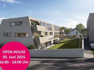 Ihre Luxuswohnung in Brunn am Gebirge – Ein Wohntraum in der Lichtensteinstraße, 1550000 €, Immobilien-Wohnungen in 2345 Brunn am Gebirge