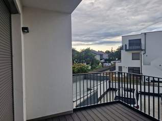 EINMALIGE CHANCE: TRAUMHAFTE DACHGESCHOSSWOHNUNG MIT HERRLICHER LOGGIA & BALKON IN BEGEHRTER WOHNLAGE IM ERSTBEZUG MIT MÖGLICHKEIT AUF TIEFGARAGENPARKPLATZ, 350000 €, Immobilien-Wohnungen in 3430 Gemeinde Tulln an der Donau EINMALIGE CHANCE: TRAUMHAFTE DACHGESCHOSSWOHNUNG MIT HERRLICHER LOGGIA & BALKON IN BEGEHRTER WOHNLAGE IM ERSTBEZUG MIT MÖGLICHKEIT AUF TIEFGARAGENPARKPLATZ, 350000 €, Immobilien-Wohnungen in 3430 Gemeinde Tulln an der Donau