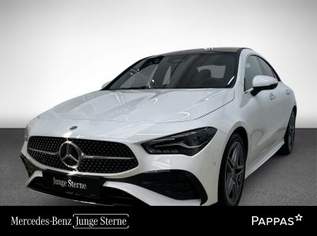 CLA 200 Coupé, 42900 €, Auto & Fahrrad-Autos in 4030 Kleinmünchen-Auwiesen CLA 200 Coupé, 42900 €, Auto & Fahrrad-Autos in 4030 Kleinmünchen-Auwiesen