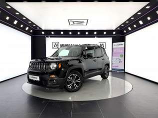 Renegade 1.4 Longitude FWD Aut. *1.BESITZ*60.000KM*, 14999 €, Auto & Fahrrad-Autos in 5230 Mattighofen Renegade 1.4 Longitude FWD Aut. *1.BESITZ*60.000KM*, 14999 €, Auto & Fahrrad-Autos in 5230 Mattighofen