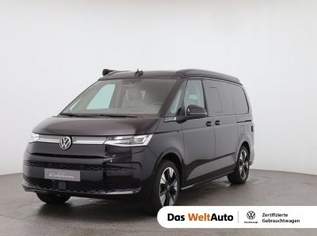 California Ocean TDI, 90740 €, Auto & Fahrrad-Autos in 6600 Marktgemeinde Reutte California Ocean TDI, 90740 €, Auto & Fahrrad-Autos in 6600 Marktgemeinde Reutte