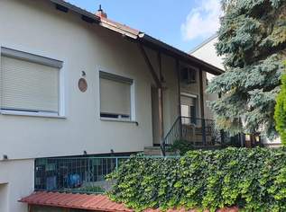Bungalow mit Potenzial in ruhiger Lage, 499000 €, Immobilien-Häuser in 7100 Gemeinde Neusiedl am See