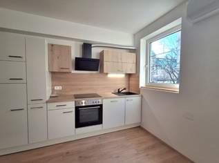 ''Geräumige topsanierte 3-4-Zimmer Mietwohnung nahe U3 und U4'', 1417.49 €, Immobilien-Wohnungen in 1140 Penzing